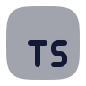 Typescript 01 icon preview