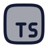 Typescript 01 icon preview