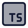 Typescript 01 icon preview