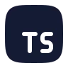 Typescript 01 icon preview