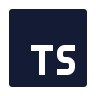 Typescript 01 icon preview