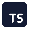 Typescript 01 icon preview