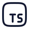 Typescript 01 icon preview