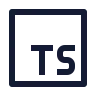 Typescript 01 icon preview