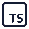 Typescript 01 icon preview