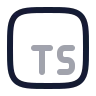 Typescript 01 icon preview