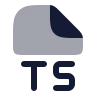 Typescript 02 icon preview