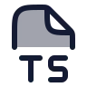 Typescript 02 icon preview