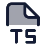 Typescript 02 icon preview