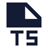 Typescript 02 icon preview