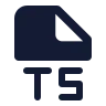 Typescript 02 icon preview