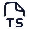 Typescript 02 icon preview