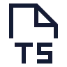Typescript 02 icon preview
