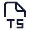 Typescript 02 icon preview