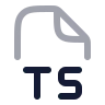 Typescript 02 icon preview