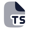 Typescript 03 icon preview