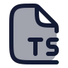 Typescript 03 icon preview