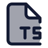 Typescript 03 icon preview
