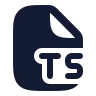 Typescript 03 icon preview