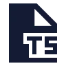 Typescript 03 icon preview