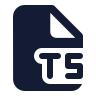 Typescript 03 icon preview