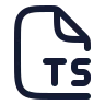 Typescript 03 icon preview