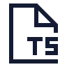 Typescript 03 icon preview