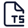 Typescript 03 icon preview