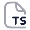 Typescript 03 icon preview