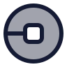 Uber icon preview