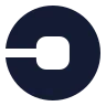 Uber icon preview