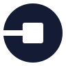 Uber icon preview