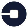 Uber icon preview