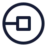 Uber icon preview