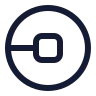 Uber icon preview