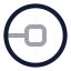 Twotone
