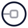 Uber icon preview