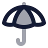 Umbrella icon preview
