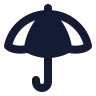 Umbrella icon preview