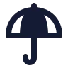 Umbrella icon preview