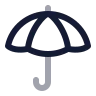 Umbrella icon preview