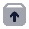 Unarchive 03 icon preview