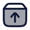 Unarchive 03 icon preview