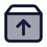 Unarchive 03 icon preview