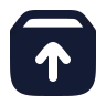 Unarchive 03 icon preview