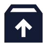 Unarchive 03 icon preview