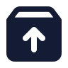 Unarchive 03 icon preview