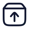 Unarchive 03 icon preview