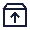 Unarchive 03 icon preview