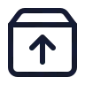 Unarchive 03 icon preview